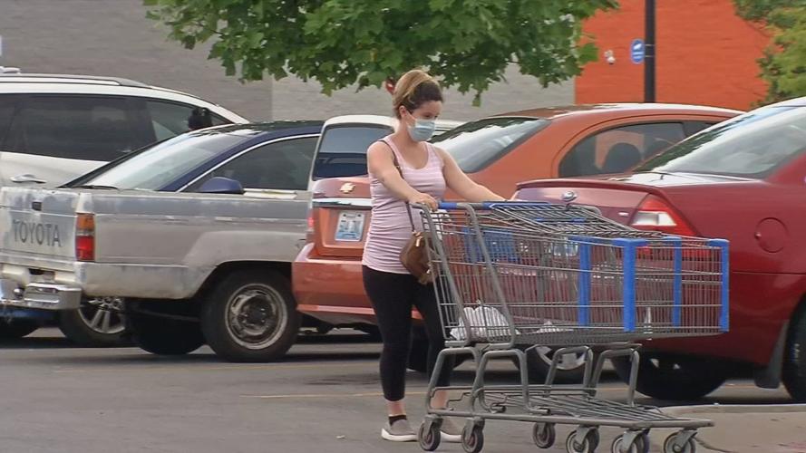 Grocery patron with mask generic.jpg
