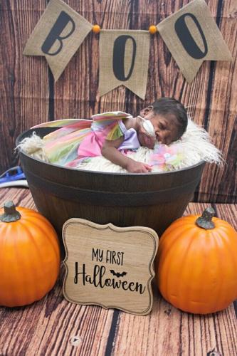 NORTON - NICU BABIES - HALLOWEEN 10-27-2022  (13).jpg