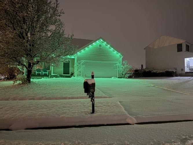 Kentuckiana snow from Dakota Smelser 12.02.2025.jpg