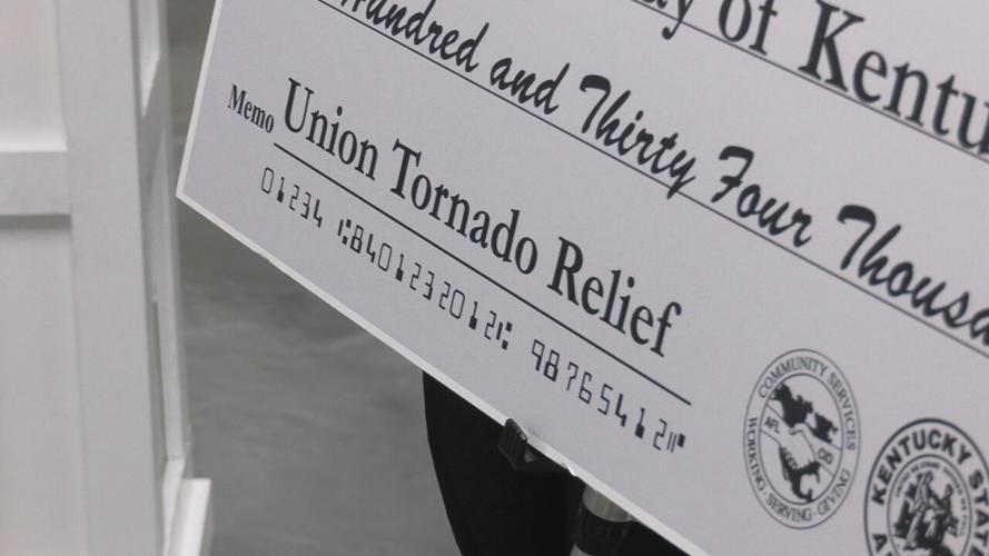 UAW MONEY FOR TORNADO VICTIMS.jpeg