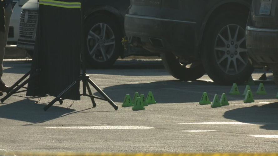 license bureau deadly shooting.jpeg