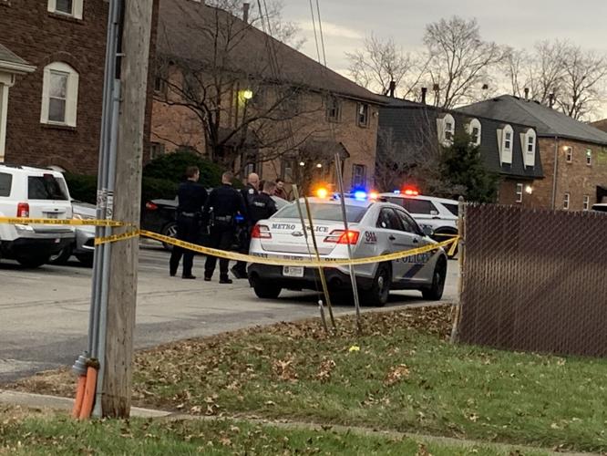 2 DEAD APARTMENT NEAR BRECKENRIDGE LANE AND MANNERDALE DRIVE - 12-8-2023.jpeg