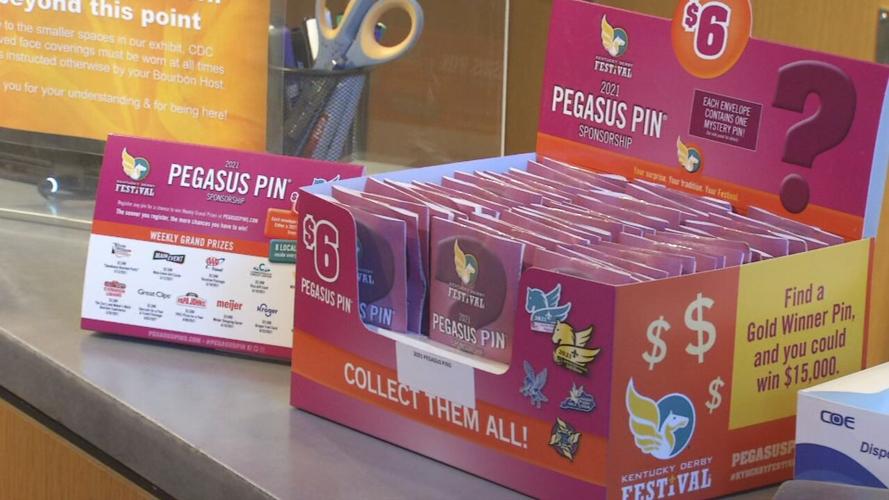 2021 KDF Pegasus Pins (2).jpeg