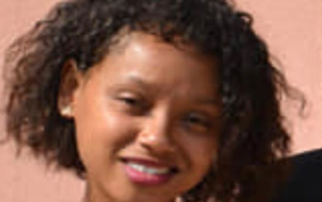 Shanaira Selden