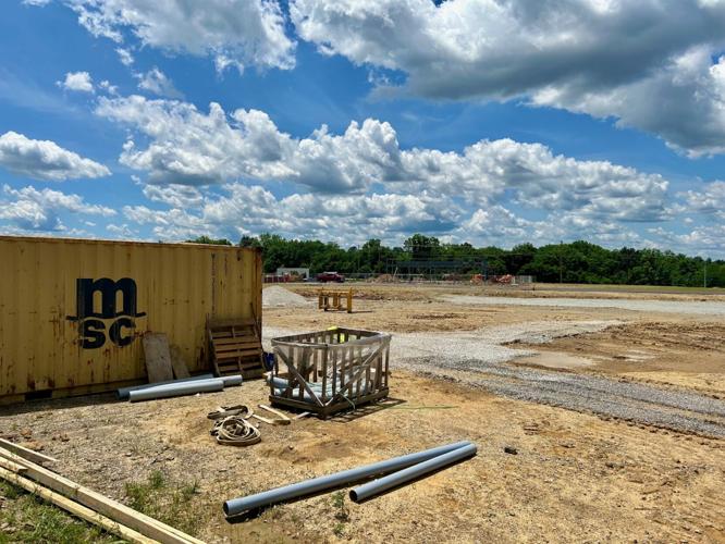 Construction work at Southpointe Commons.jpg