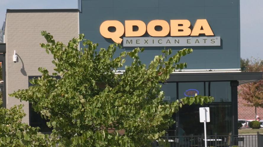 Jeffersonville business growth (5).jpeg