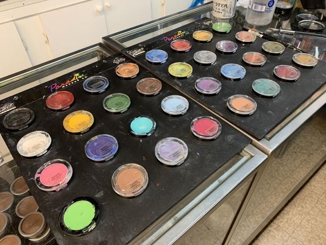 CAUFIELD'S HALLOWEEN COSTUMES - KK - 10-28-2020  (7).JPG