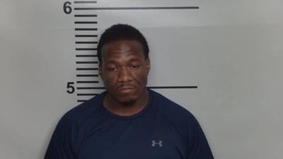 Anthony Taylor mug.jpg