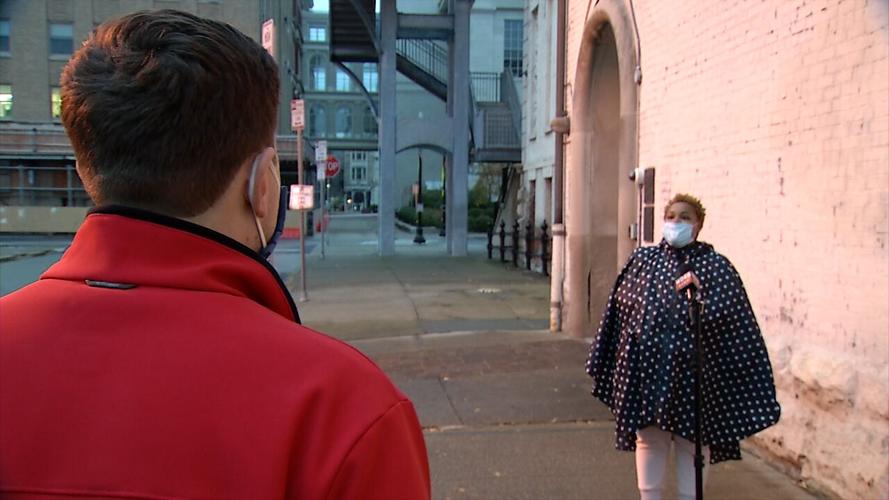 11PM PKG CITY FUNDING FOR AT-RISK YOUTH.00_00_28_19.Still004.jpg