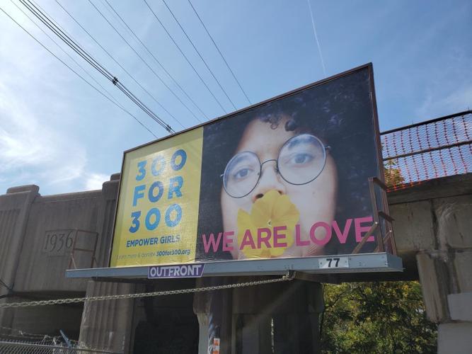 Billboard4.jpg