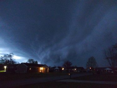 Fern Creek storm 4-13-22.jpg