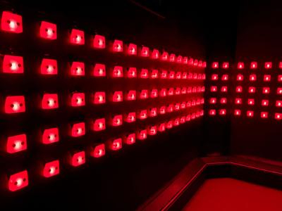 ACTIVATE GAMES KK 3-23-21.jpg