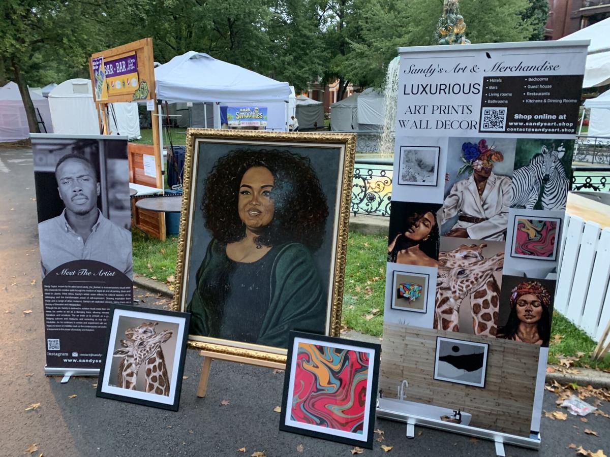 St. James Art Show 2023 (14).jpg St. James Art Show 2023 (14).jpg