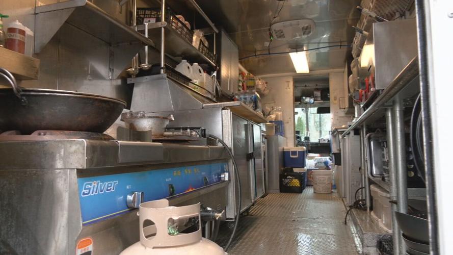 FOOD TRUCK AREA DISASTER RELIEF EFFORTS.jpeg