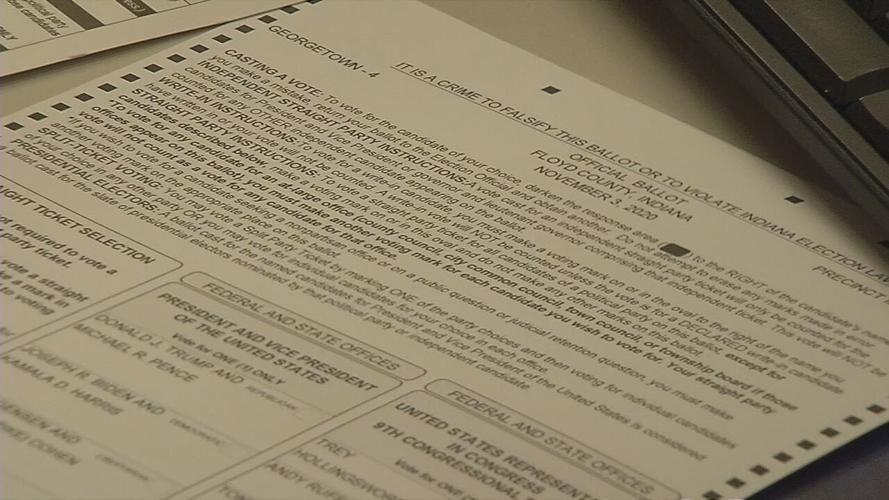 Floyd County absentee ballot.jpeg