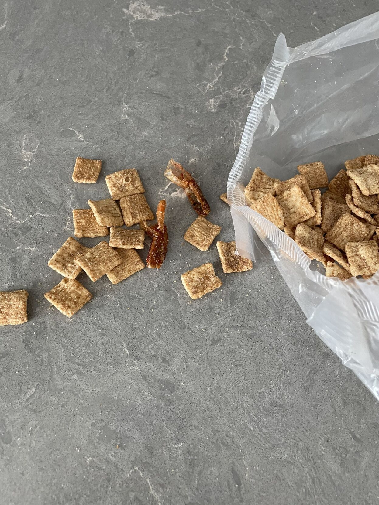 shrimp toast crunch (3) 3-24-21.jpg