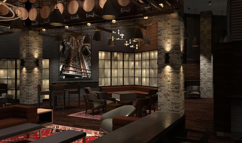 WATCH HILL PROPER - RENDERINGS   Design + Inc (1).jpg