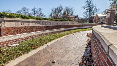 University of Louisville Generic (High-Res)