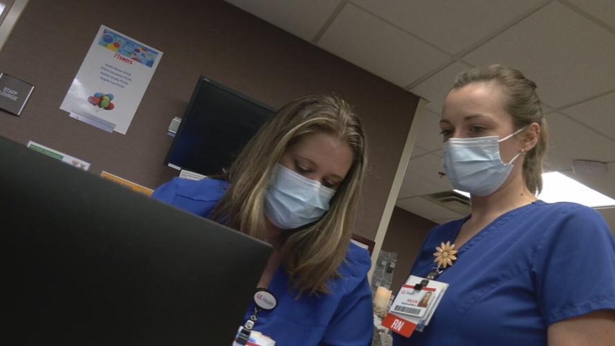 UofL Health nurses.jpeg