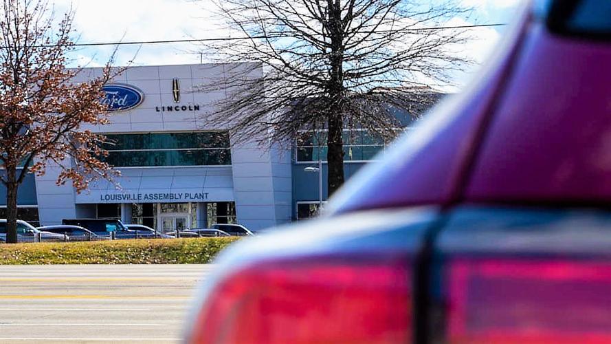 Ford Louisville Assembly Plant February 2023 (3).jpg
