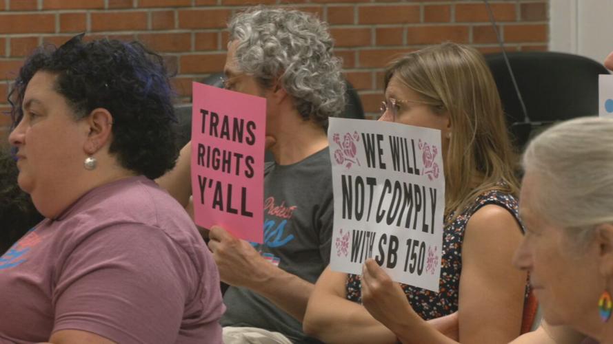 JCPS SB150 discussion 7-10-23.jpeg