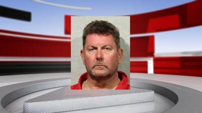 MUGSHOT - INDIANA STATE REP JIM LUCAS - 5-31-2023.jpg