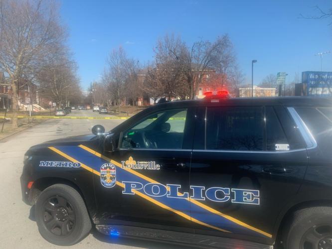 2nd and Hill Streets shooting.jpg