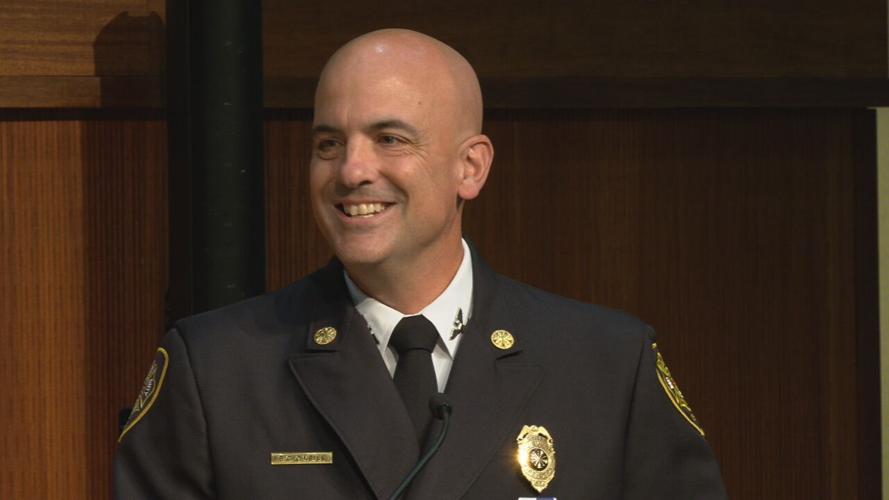 NEW LOUISVILLE FIRE CHIEF SWORN - 8-1-2023  (1).jpeg