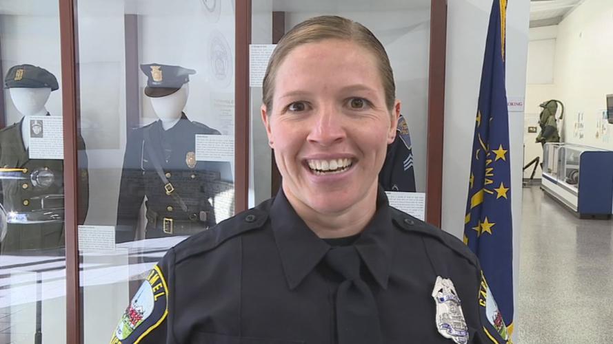 ISP NEW K-9 OFFICERS 4SOT.transfer_frame_125 Jamie Reynolds.jpg