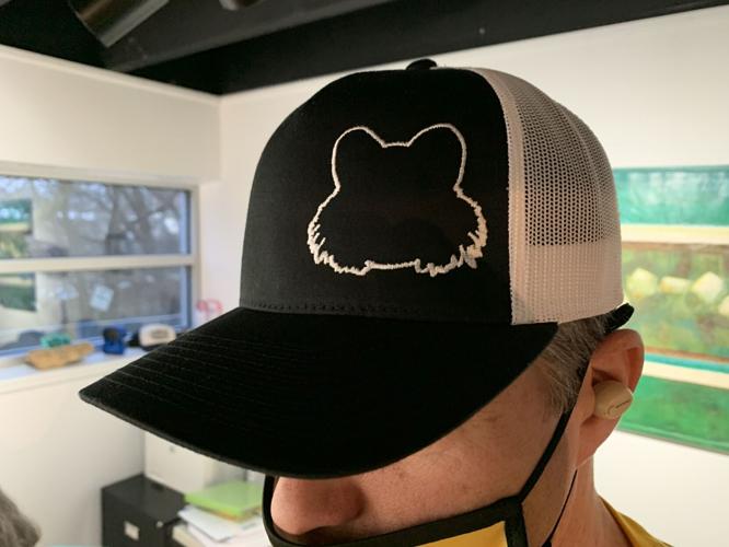 5-0 LOU'S SMALL BATCH PRINTING - MASCOT BOWL - KK 2-4-2021 (7).JPG