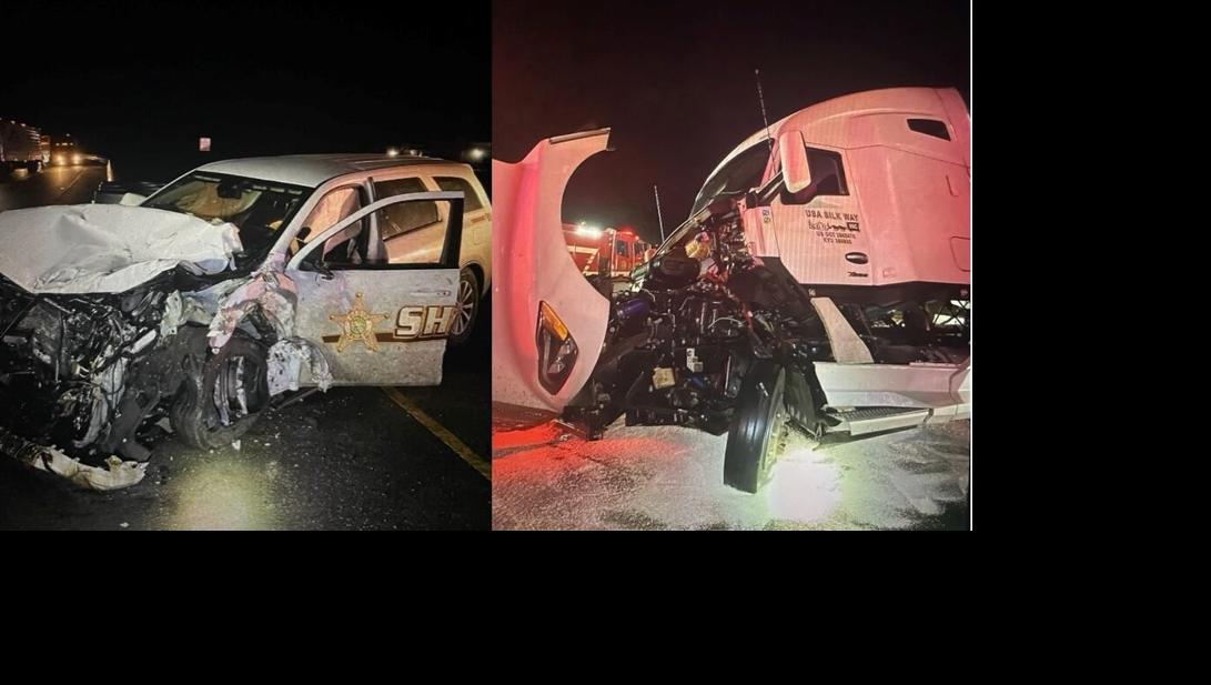ISP- HENRY COUNTY DEPUTIES INJURED IN CRASH - 12-29-2022 3.jpg