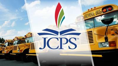JCPS