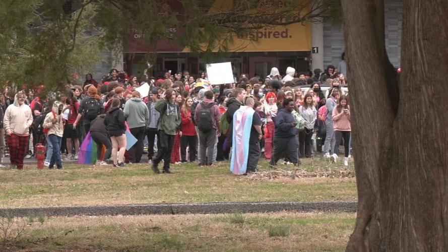 Atherton HS walkout 2-14-23 (3).jpeg