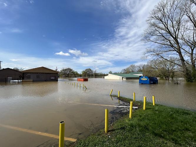 FLOODING - BULLITT COUNTY - SHEPHERDSVILLE - 4-7-2025 (3).jpg