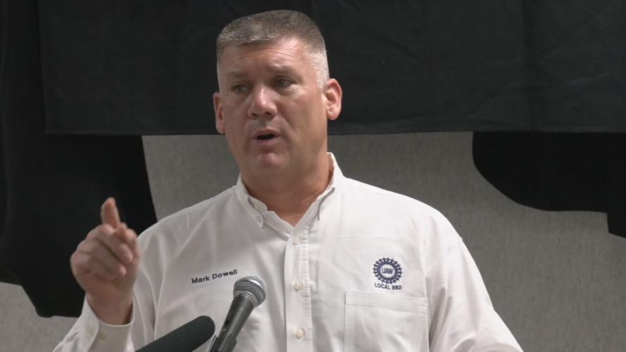 UAW MONEY FOR TORNADO VICTIMS.jpeg