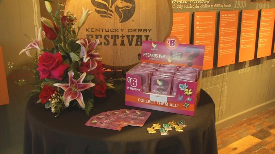 2021 KDF Pegasus Pins (1).jpeg