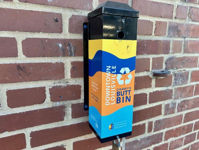 Cigarette butt bin.jpg