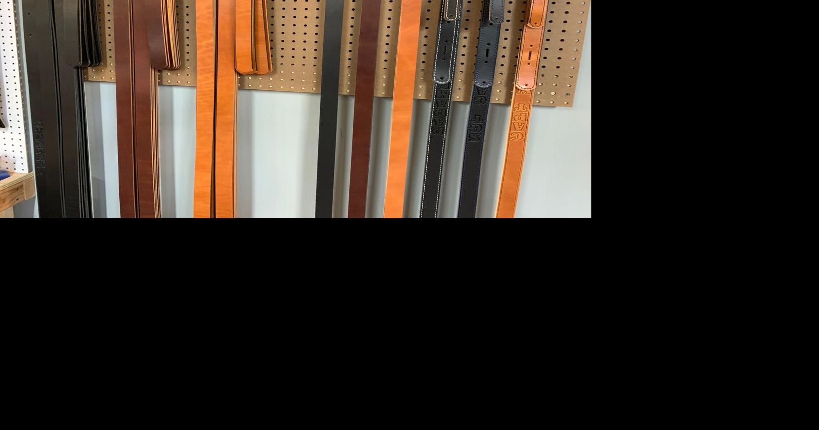 Dead Sled Leather 2.jpeg