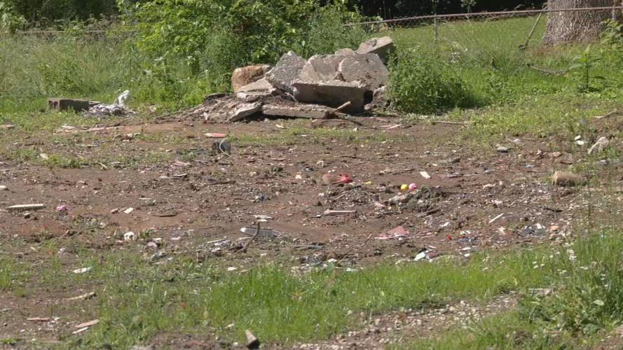 CHARLESTOWN HABITAT FOR HUMANITY _1642.jpeg