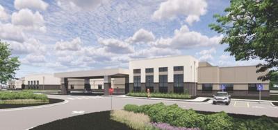 Rendering for facility.JPG