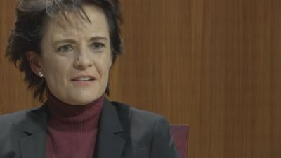 Shields LMPD incoming chief