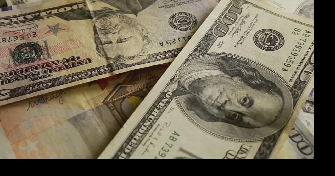 Are you missing out on big money? Utah has $350 million in unclaimed cash