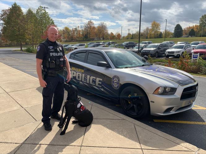 VADER - BULLITT COUNTY THERAPY DOGS - BROOKS ELEMENTARY 10-26-2023  (2).jpeg