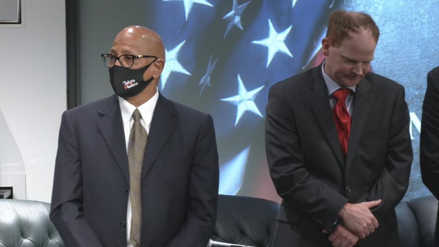 DC FBI Chris 2X