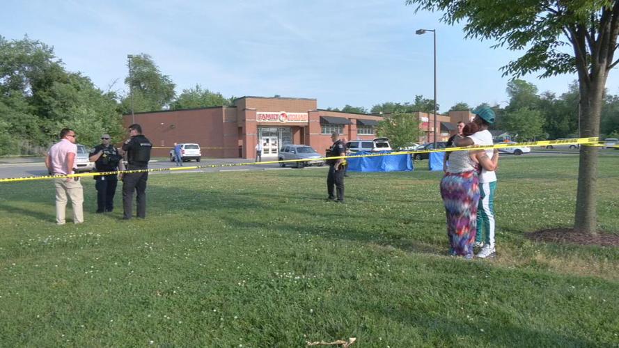 Wilson Ave Family Dollar shooting.jpg