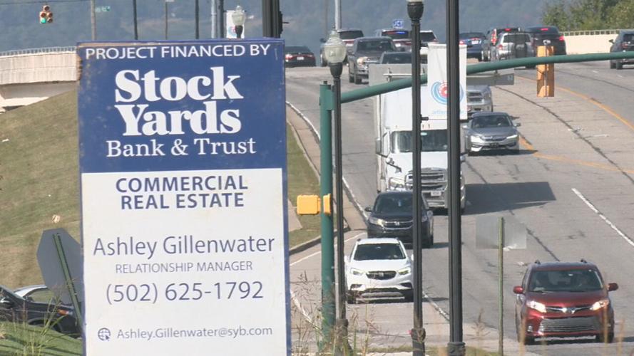 Jeffersonville business growth (4).jpeg