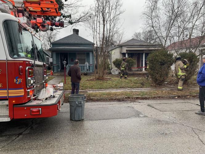 Fire on Franck Avenue - Jan. 10, 2024.jpg