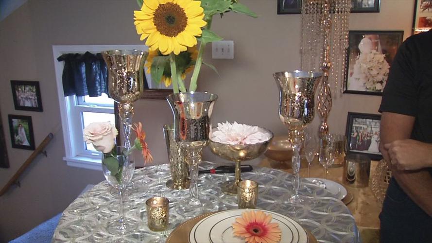 FLORAL EXTRAVAGANZA - KEITH KAISER - 7-26-19  (4).jpg