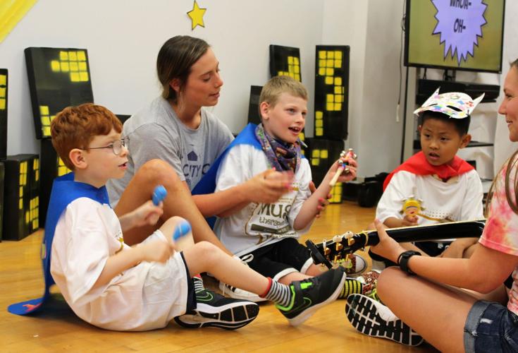 U OF L MUSIC THERAPY PROGRAM - COURTESY 1.JPG