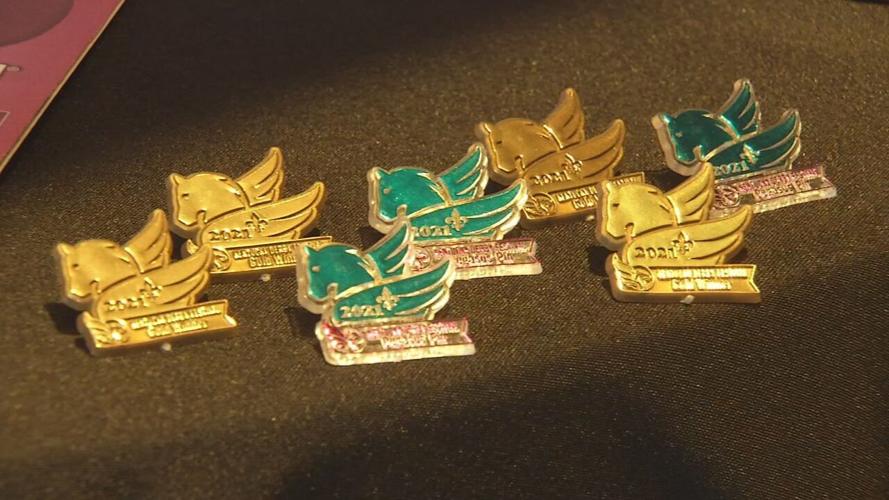 2021 KDF Pegasus Pins.jpeg